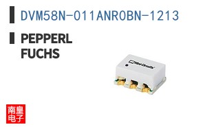 DVM58N-011ANR0BN-1213