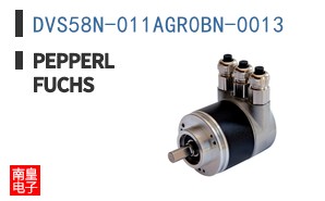 DVS58N-011AGR0BN-0013