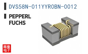 DVS58N-011YYR0BN-0012