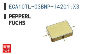 ECA10TL-03BNP-I42C1:X3