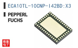 ECA10TL-10CNP-I42BD:X3
