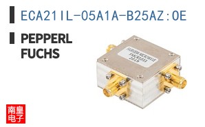 ECA21IL-05A1A-B25AZ:OE