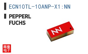 ECN10TL-10ANP-X1:NN