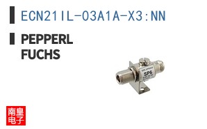 ECN21IL-03A1A-X3:NN