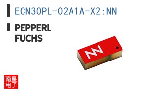 ECN30PL-02A1A-X2:NN