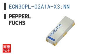 ECN30PL-02A1A-X3:NN