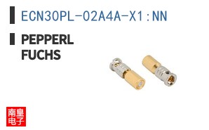 ECN30PL-02A4A-X1:NN