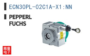 ECN30PL-02C1A-X1:NN