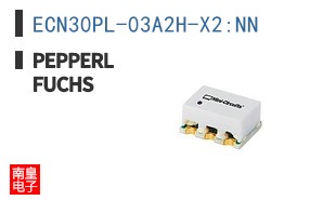 ECN30PL-03A2H-X2:NN