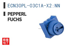 ECN30PL-03C1A-X2:NN