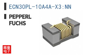 ECN30PL-10A4A-X3:NN