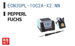 ECN30PL-10C2A-X2:NN