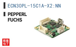 ECN30PL-15C1A-X2:NN