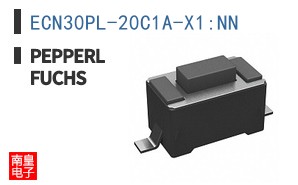 ECN30PL-20C1A-X1:NN