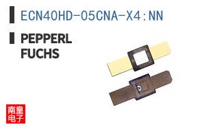 ECN40HD-05CNA-X4:NN