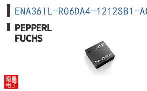ENA36IL-R06DA4-1212SB1-AC1