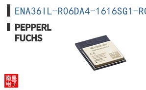 ENA36IL-R06DA4-1616SG1-RC1
