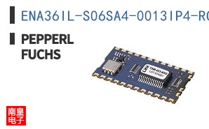 ENA36IL-S06SA4-0013IP4-RC1