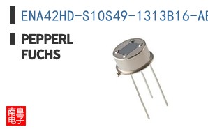 ENA42HD-S10S49-1313B16-ABD