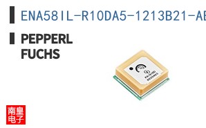 ENA58IL-R10DA5-1213B21-ABP