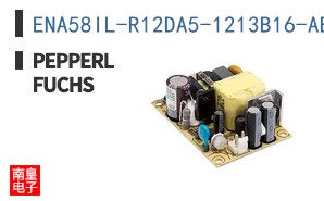 ENA58IL-R12DA5-1213B16-ABD