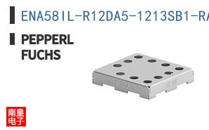 ENA58IL-R12DA5-1213SB1-RAA