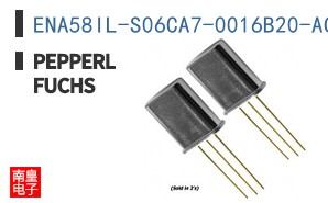 ENA58IL-S06CA7-0016B20-AC1