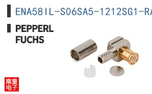 ENA58IL-S06SA5-1212SG1-RAA