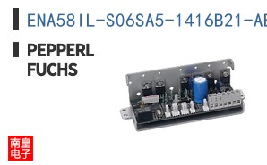 ENA58IL-S06SA5-1416B21-ABP