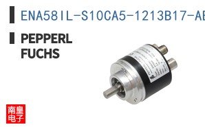 ENA58IL-S10CA5-1213B17-ABP