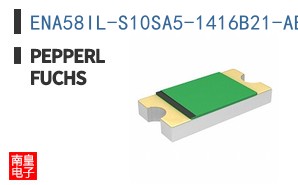 ENA58IL-S10SA5-1416B21-ABP