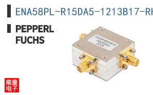 ENA58PL-R15DA5-1213B17-RH2