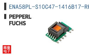ENA58PL-S10C47-1416B17-RH2