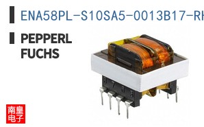 ENA58PL-S10SA5-0013B17-RH2