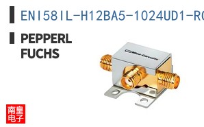ENI58IL-H12BA5-1024UD1-RC2