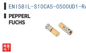 ENI58IL-S10CA5-0500UD1-RAA