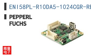 ENI58PL-R10DA5-1024CGR-RBE