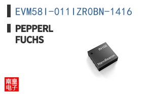EVM58I-011IZR0BN-1416