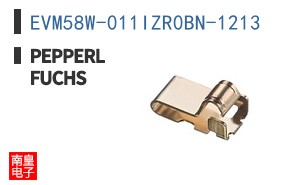 EVM58W-011IZR0BN-1213