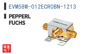 EVM58W-012ECR0BN-1213