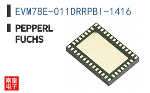 EVM78E-011DRRPBI-1416