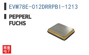 EVM78E-012DRRPBI-1213