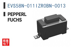 EVS58N-011IZR0BN-0013