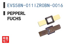 EVS58N-011IZR0BN-0016