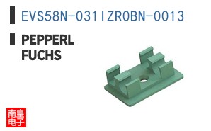 EVS58N-031IZR0BN-0013