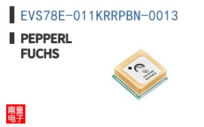 EVS78E-011KRRPBN-0013