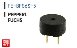 FE-BFS6S-5