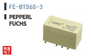 FE-BTS6S-3