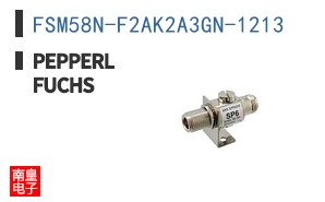 FSM58N-F2AK2A3GN-1213