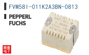 FVM58I-011K2A3BN-0813